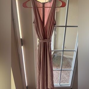 Calvin Klein Jumpsuit